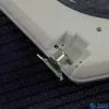 Ajtó (eredeti) INDESIT mosógép
