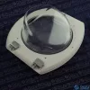 Ajtó (eredeti) INDESIT mosógép