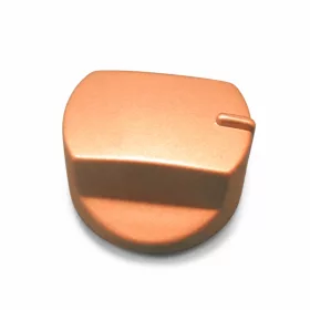 B-82870.jpg
