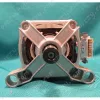Motor (eredeti) INDESIT mosógép