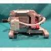 Motor (eredeti) INDESIT mosógép