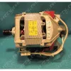 Motor (eredeti) INDESIT mosógép