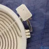 2300W Főzőlap (eredeti) WHIRLPOOL / INDESIT tűzhely