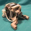 Motor (eredeti) INDESIT mosógép