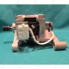 Motor (eredeti) INDESIT mosógép