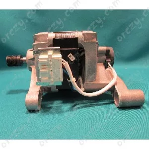 Motor (eredeti) INDESIT mosógép