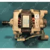 Motor (eredeti) INDESIT mosógép