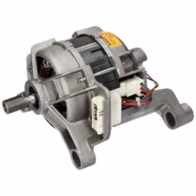 B-90417.jpg