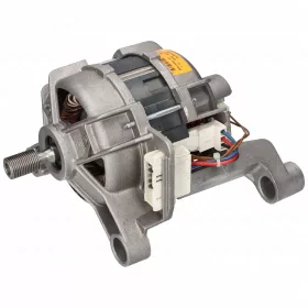Motor (eredeti) INDESIT mosógép