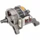 Motor (eredeti) INDESIT mosógép