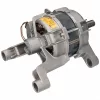 Motor (eredeti) INDESIT mosógép