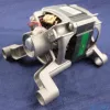 Motor (eredeti) INDESIT mosógép
