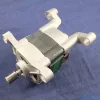 Motor (eredeti) INDESIT mosógép
