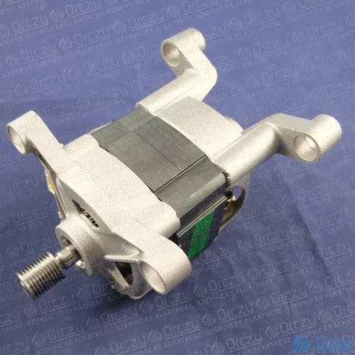 Motor (eredeti) INDESIT mosógép