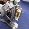 Motor (eredeti) INDESIT mosógép