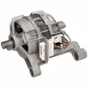 Motor (eredeti) ARISTON mosógép