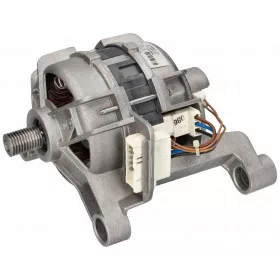 Motor (eredeti) ARISTON mosógép