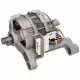 Motor (eredeti) ARISTON mosógép