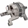 Motor (eredeti) ARISTON mosógép