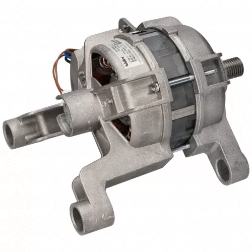 Motor (eredeti) ARISTON mosógép