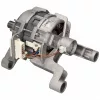 Motor (eredeti) ARISTON mosógép