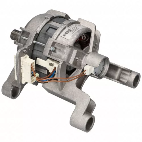 Motor (eredeti) ARISTON mosógép