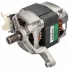 Motor (eredeti) INDESIT mosógép
