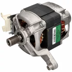 B-87912.jpg
