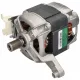 Motor (eredeti) INDESIT mosógép