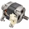 Motor (eredeti) INDESIT mosógép