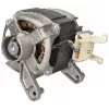 Motor (eredeti) INDESIT mosógép