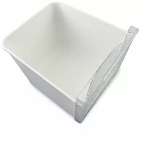 B-77626.jpg