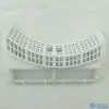 Szűrő (eredeti) INDESIT szárítógép