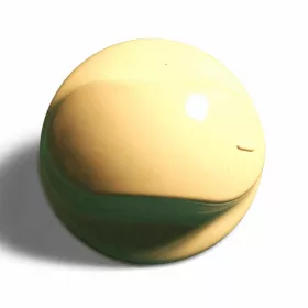 B-83203.jpg