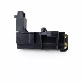 Indesit Mosógép Szénkefe – 5x13,5x28 mm, házzal – Ceset motorokhoz (C00270734)