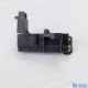 Indesit Mosógép Szénkefe – 5x13,5x28 mm, házzal – Ceset motorokhoz (C00270734)