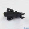 Indesit Mosógép Szénkefe – 5x13,5x28 mm, házzal – Ceset motorokhoz (C00270734)