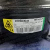 Kompresszor (eredeti) WHIRLPOOL / INDESIT hűtőgép