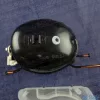 Kompresszor (eredeti) WHIRLPOOL / INDESIT hűtőgép