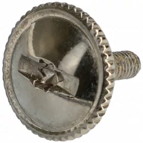 B-90708.jpg
