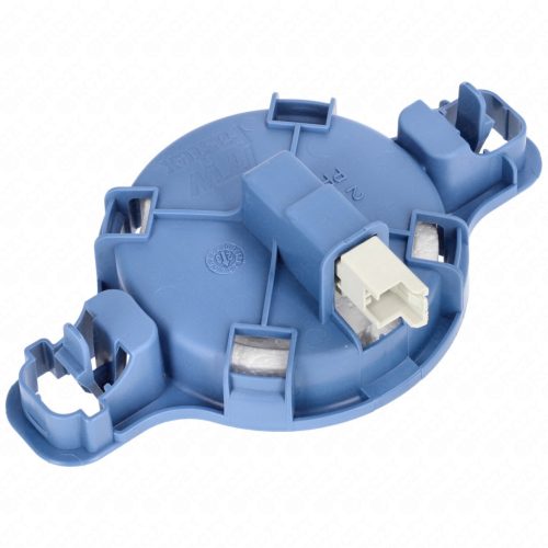 Whirlpool / Indesit Mosogatógép Úszókapcsoló – Elárasztás elleni védelem – Hotpoint, Indesit szériákhoz (C00272277)