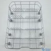 Kosár alsó (eredeti) WHIRLPOOL / INDESIT mosogatógép