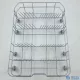 Kosár alsó (eredeti) WHIRLPOOL / INDESIT mosogatógép