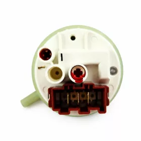 B-90943.jpg