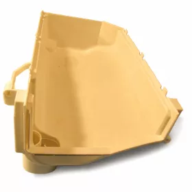 B-88160.jpg