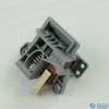 Ajtózár (eredeti) WHIRLPOOL / INDESIT mosogatógép