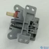 Ajtózár (eredeti) WHIRLPOOL / INDESIT mosogatógép