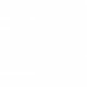   Görgő, dobvezető (eredeti) WHIRLPOOL / INDESIT szárítógép