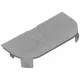 B-76357.jpg