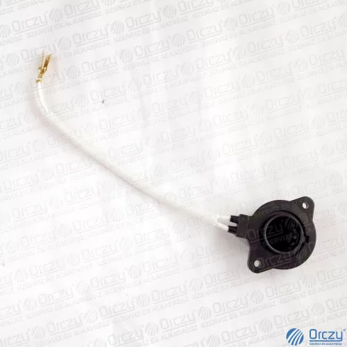 Indesit Mosógép Tachogenerátor – Motor fordulatszám érzékelő – WITL széria (C00273911)
